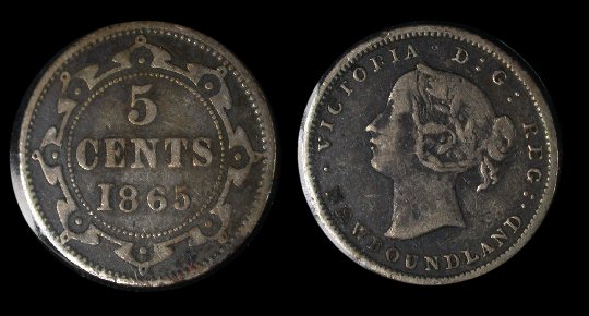 item476_ Newfoundland Five Cents 1865.jpg